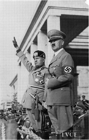 File:Hitlermusso.jpg