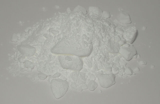 File:Caffeine USP.jpg