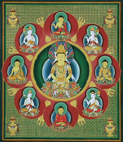 File:Mandala1 detail.jpg
