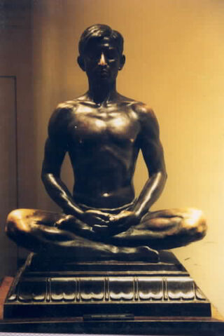 File:7BrahmanMH.jpg