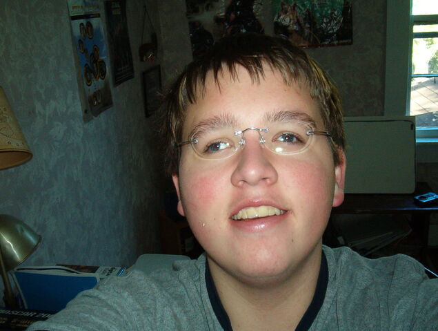 File:AdamKingreyPhoto2.jpg