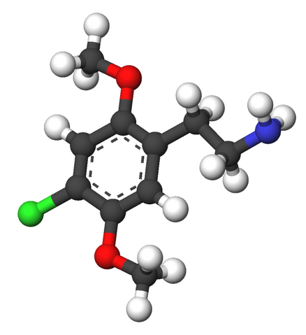 File:2C-C-3d-sticks.png