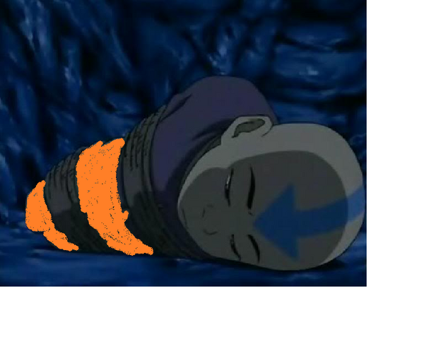File:Aang.png