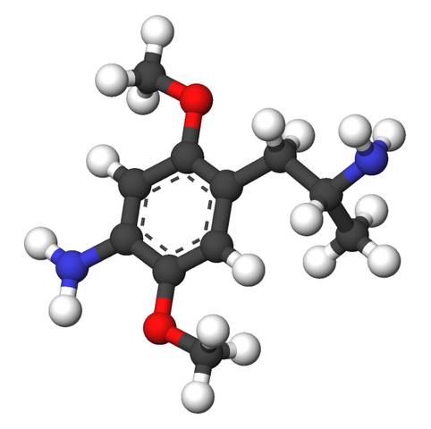 File:DON-3d-sticks.png