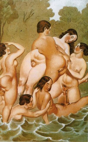 File:Peter Fendi scene erotique.jpg