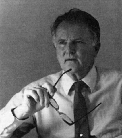 File:Jensen2.jpg