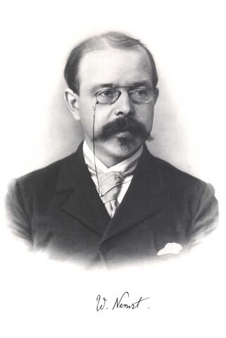 File:Walther Nernst 2.jpg