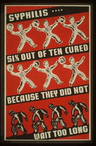 File:Syphilis-poster-wpa-cure.jpg