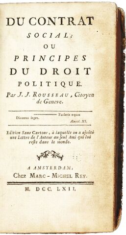 File:Social contract rousseau page.jpg