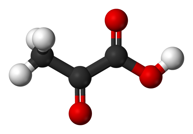 File:Pyruvic-acid-3D-balls.png