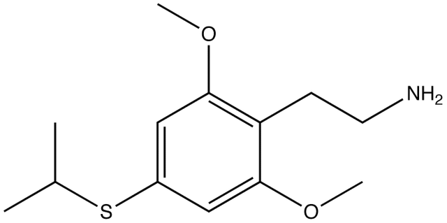 File:Psi-2C-T-4.png