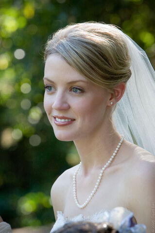 File:A-new-bride.jpg
