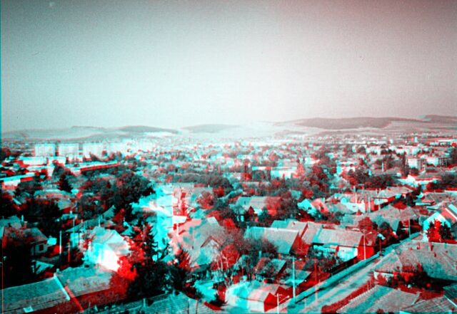 File:TgMures stereo image.jpg