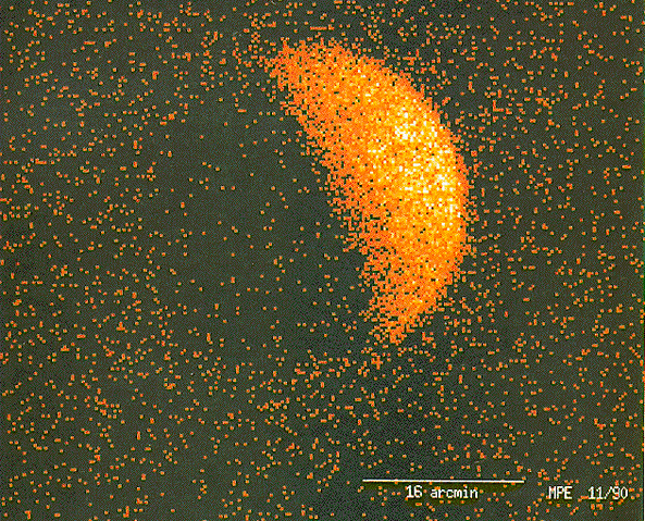 File:Moon in x-rays.gif