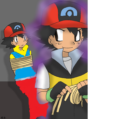 File:Ash 6.png
