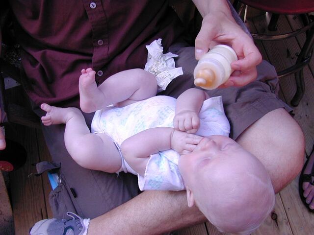 File:Infant.jpg