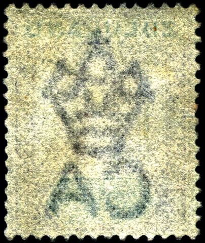 File:Watermark Crown CA.jpg