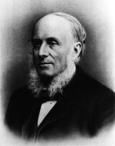 File:AlexanderBain.jpg