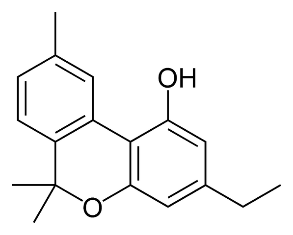 File:Cannabinol-C2.png