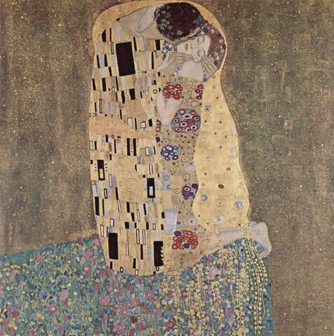 File:Gustav Klimt 016.jpg