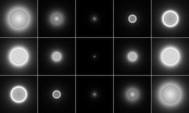 File:Spherical-aberration-disk.jpg