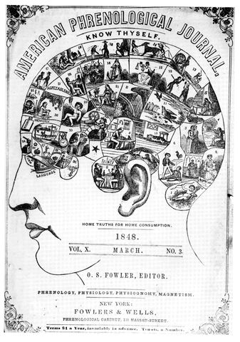 File:Phrenology-journal.jpg