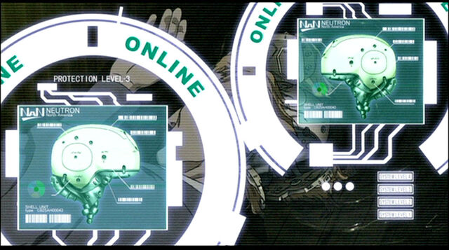 File:Gits-cyberbrains.jpeg