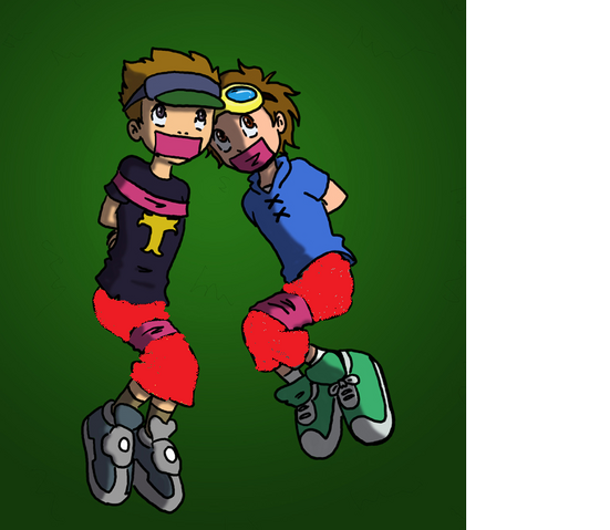 File:Takato 3.png