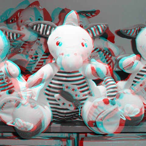 File:AbaglypMonochromeToy.jpg