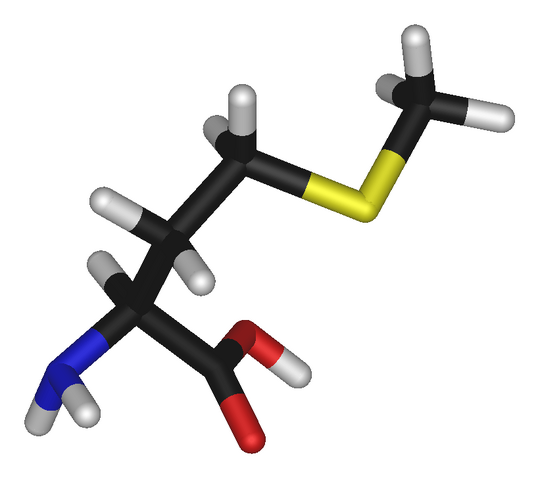 File:L-methionine-3D-sticks.png