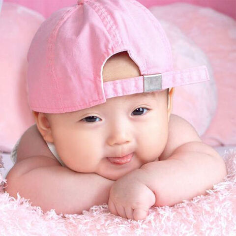 File:Cutebaby03.jpg