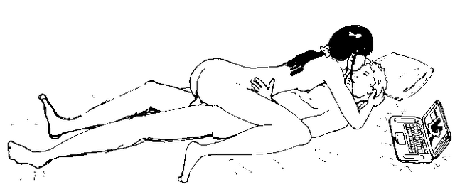 File:Amazon-variant-sex-position.png