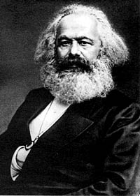File:Kmarx.jpg
