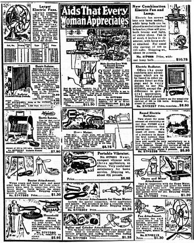 File:Sears - Aids That Every Woman Appreciates.jpg