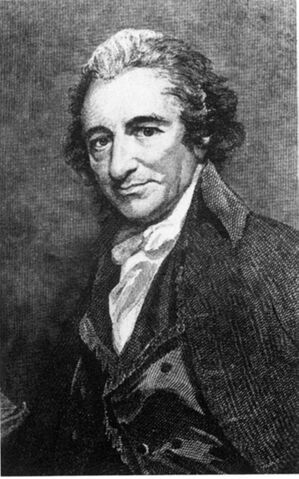 File:ThomasPaine 2.jpg