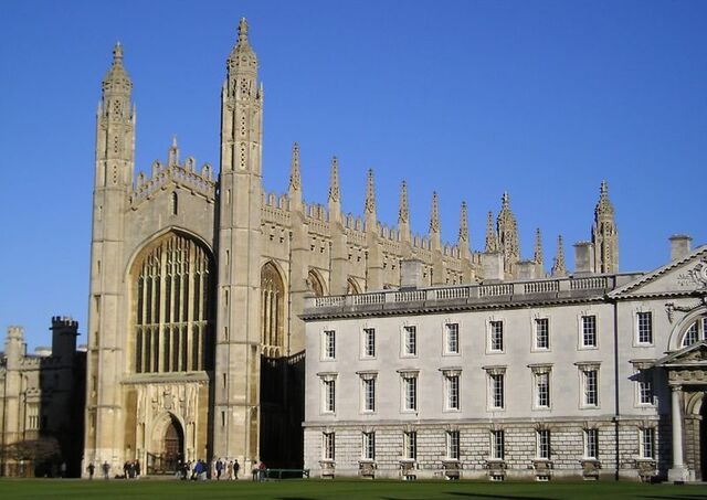 File:KingsCollegeChapel.jpg