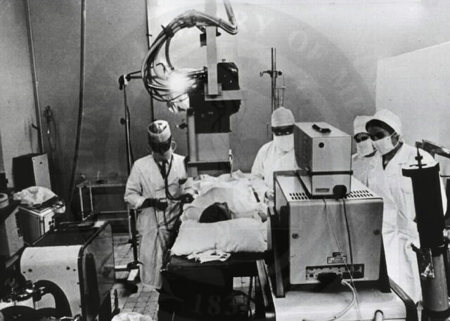 File:Angiogram WHO 933.jpg