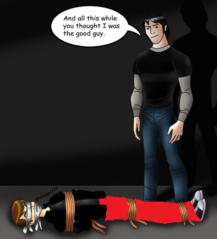 File:Ben 4 fsdk;f.png