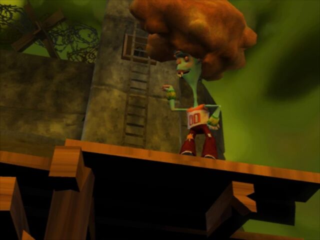 File:Bobby Taunt.jpg