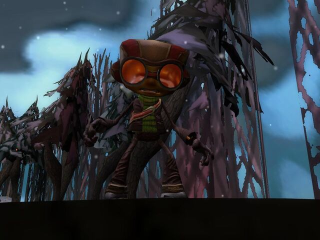 File:Raz Snow.jpg