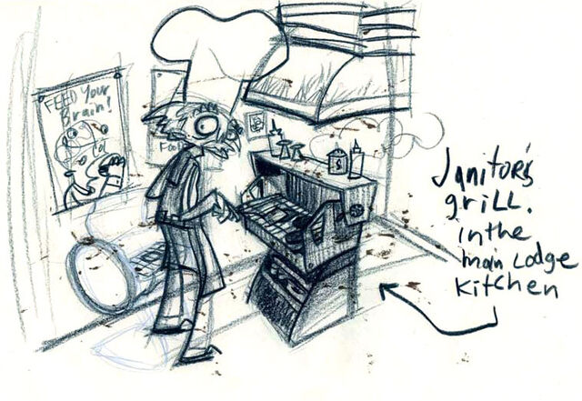 File:Janitor's Grill Art.jpg