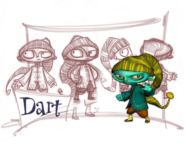 File:Dart.jpg