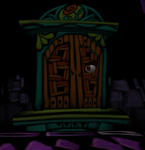 File:Maiden Door.png