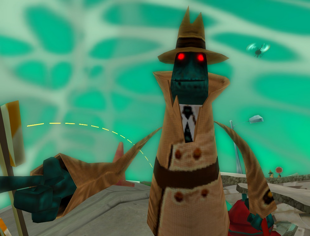 File:G-man Point.png