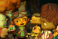 Thumbnail for version as of 07:30, March 1, 2012
