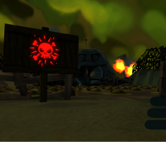 File:Minefield.png