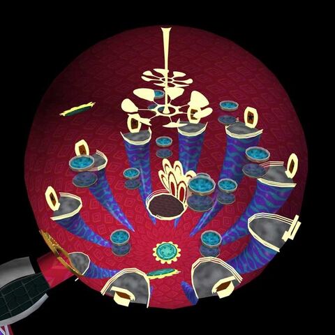 File:Millasdanceparty partyroom 001.jpg