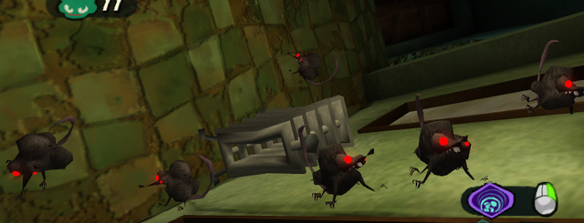 File:Rats.png