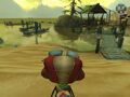 Thumbnail for version as of 08:06, March 1, 2012