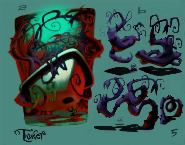 File:Tower Art.jpg